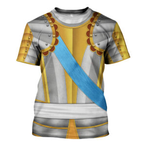 louis-xv-of-france-and-navarre-costume-all-over-print-hoodie-sweatshirt-t-shirt-tracksuit-stormmerch-exclusive-gkvqf.jpg