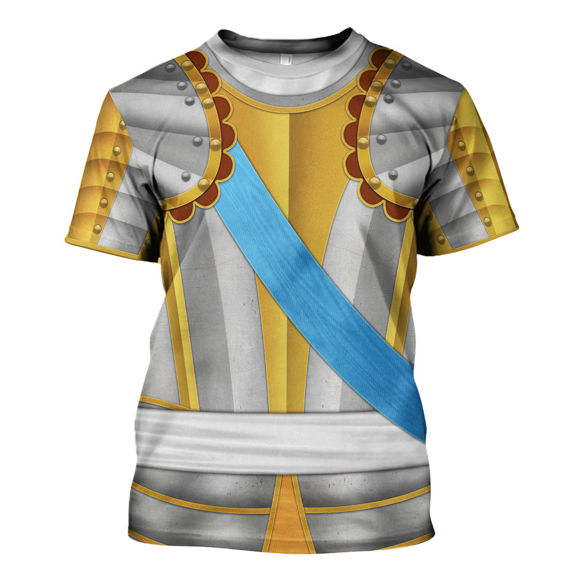 louis-xv-of-france-and-navarre-costume-all-over-print-hoodie-sweatshirt-t-shirt-tracksuit-stormmerch-exclusive-gkvqf.jpg