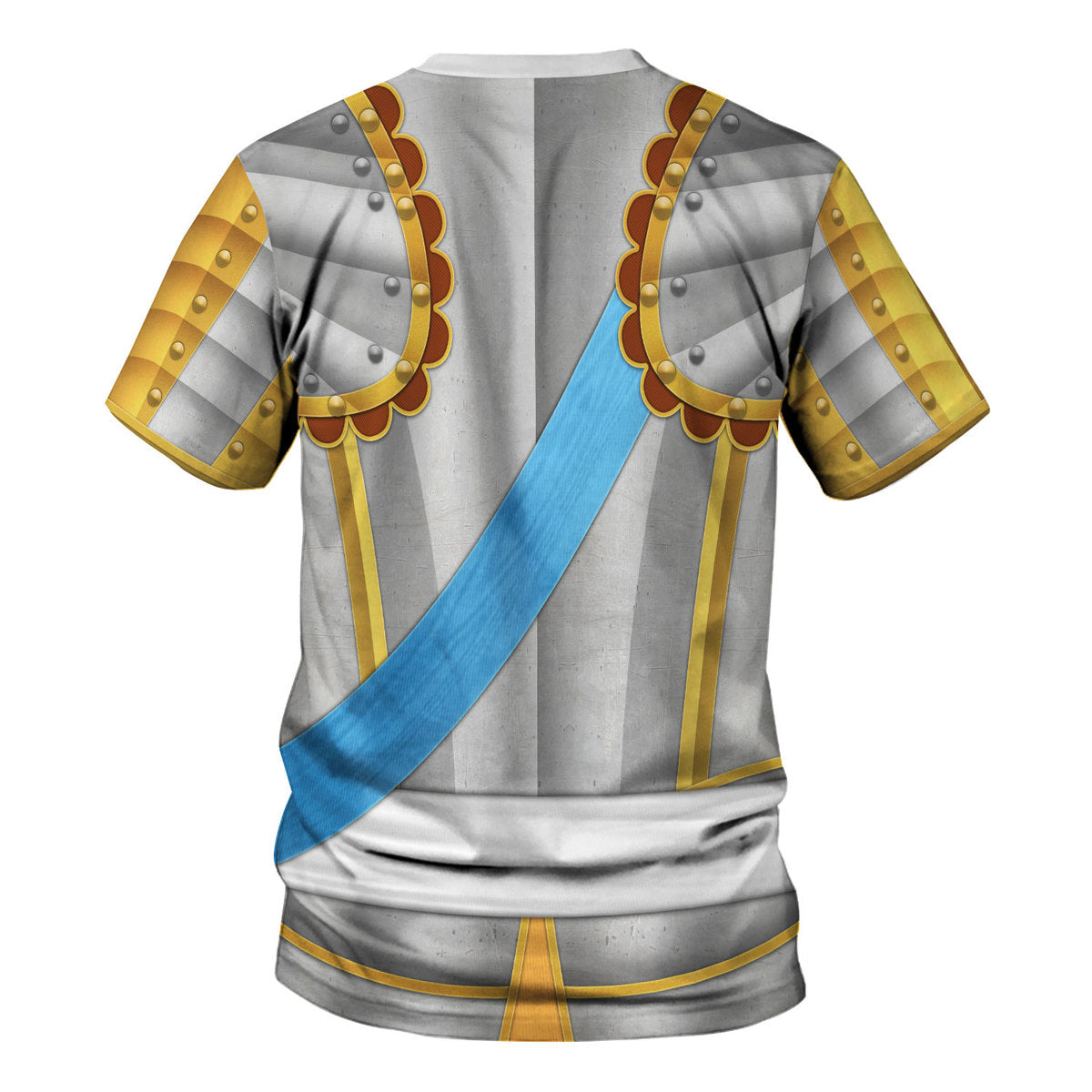 louis-xv-of-france-and-navarre-costume-all-over-print-hoodie-sweatshirt-t-shirt-tracksuit-stormmerch-exclusive-gnbt3.jpg