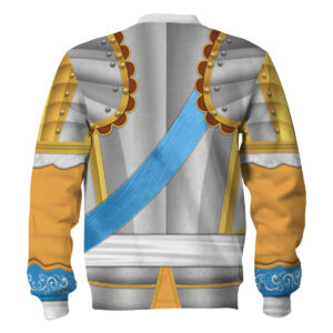 louis-xv-of-france-and-navarre-costume-all-over-print-hoodie-sweatshirt-t-shirt-tracksuit-stormmerch-exclusive-jfjre.jpg