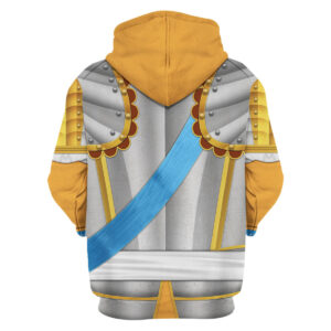 louis-xv-of-france-and-navarre-costume-all-over-print-hoodie-sweatshirt-t-shirt-tracksuit-stormmerch-exclusive-kg1w8.jpg