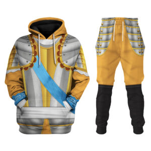 louis-xv-of-france-and-navarre-costume-all-over-print-hoodie-sweatshirt-t-shirt-tracksuit-stormmerch-exclusive-rskls.jpg