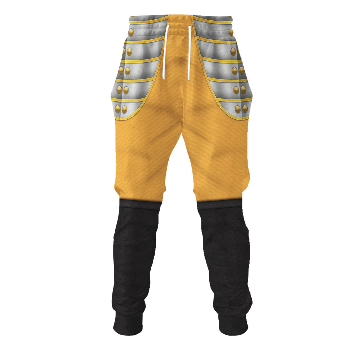 louis-xv-of-france-and-navarre-costume-all-over-print-hoodie-sweatshirt-t-shirt-tracksuit-stormmerch-exclusive-zerwg.jpg