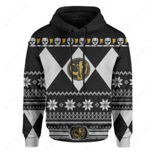 mighty-morphin-black-power-rangers-ugly-christmas-costume-hoodie-sweatshirt-t-shirt-tracksuit-stormmerch-exclusive-1rck8.jpg