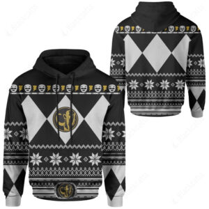 mighty-morphin-black-power-rangers-ugly-christmas-costume-hoodie-sweatshirt-t-shirt-tracksuit-stormmerch-exclusive-fiwup.jpg