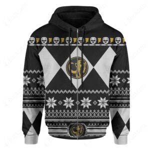 mighty-morphin-black-power-rangers-ugly-christmas-costume-hoodie-sweatshirt-t-shirt-tracksuit-stormmerch-exclusive-louec.jpg