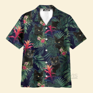 mk-f-hawaiian-3_02e384d9-08dc-43eb-a607-8e1d1e148563.jpg