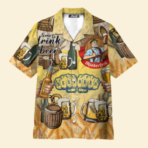 mk-f-hawaiian-3_0de569c2-bd02-40ce-9d60-cbbb73329d8e.jpg