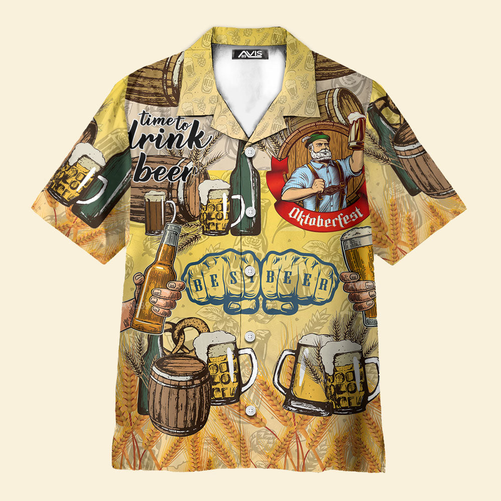 mk-f-hawaiian-3_0de569c2-bd02-40ce-9d60-cbbb73329d8e.jpg