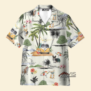 mk-f-hawaiian-3_1d855fb7-5013-4a92-8889-bff2c6d71d92.jpg