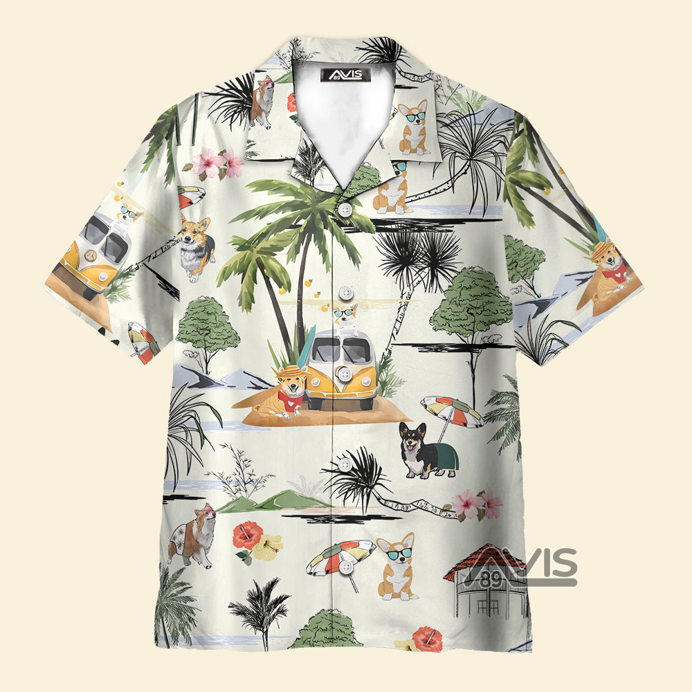 mk-f-hawaiian-3_1d855fb7-5013-4a92-8889-bff2c6d71d92.jpg