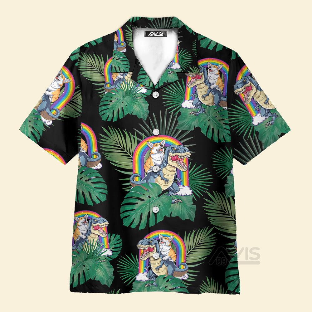 mk-f-hawaiian-3_217d2ef0-f9fb-4f60-a78a-5e69408baa3e.jpg