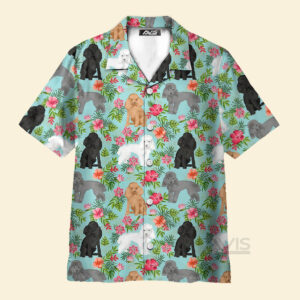 mk-f-hawaiian-3_2f7e192e-af48-4d9b-80e7-5841dec4f89e.jpg