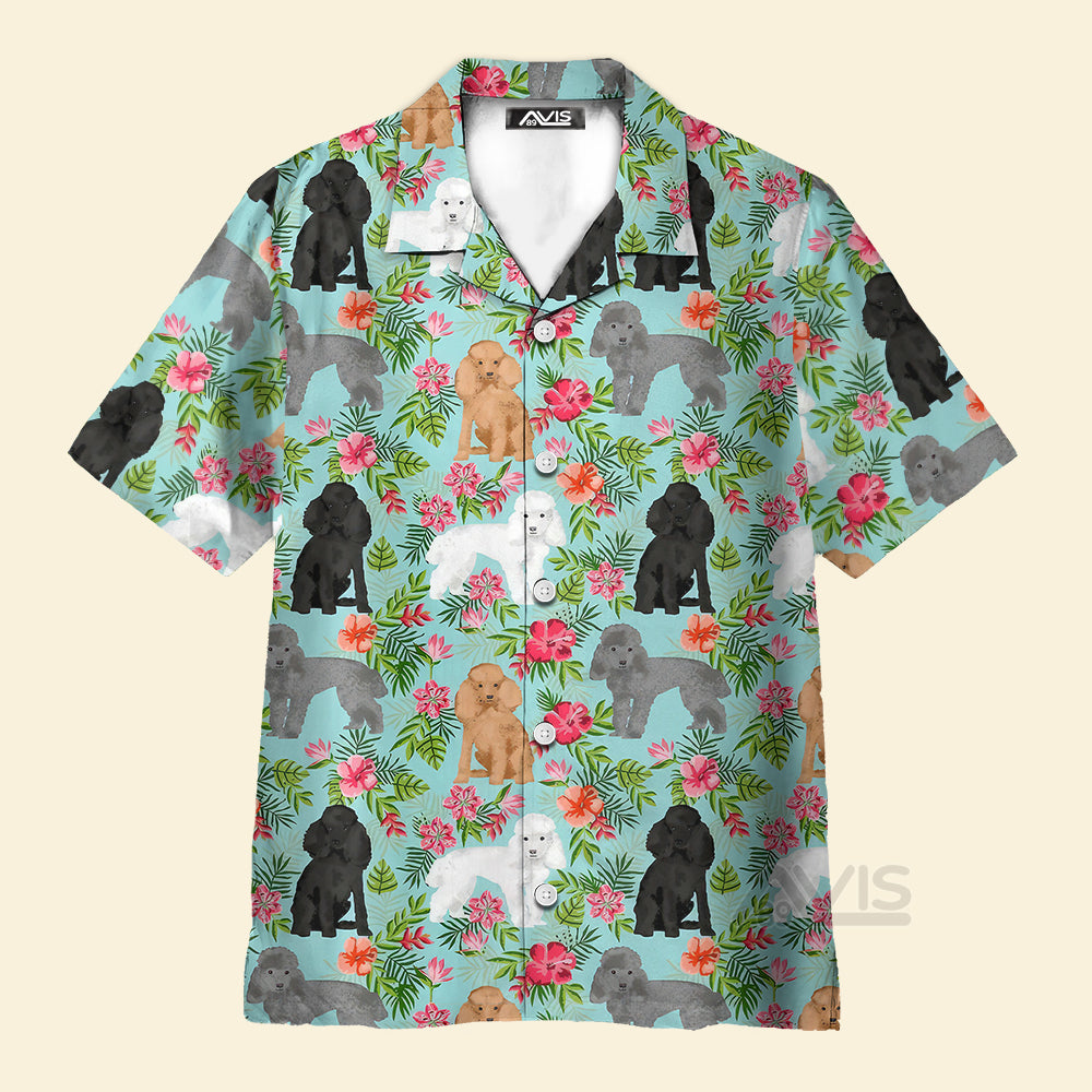 mk-f-hawaiian-3_2f7e192e-af48-4d9b-80e7-5841dec4f89e.jpg