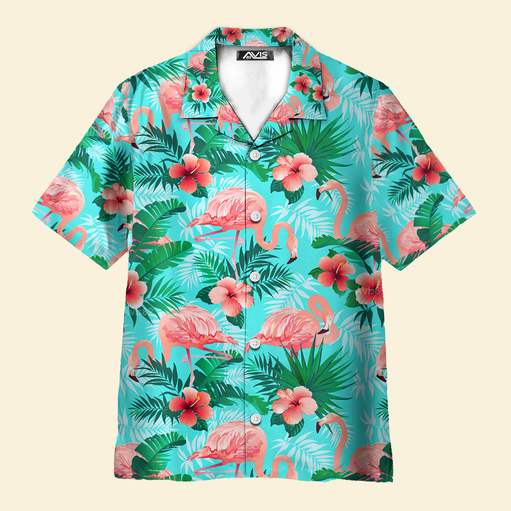 mk-f-hawaiian-3_307cf263-d926-4508-963f-3b2a47aa8282.jpg