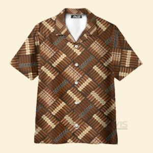 mk-f-hawaiian-3_362eac66-bed7-4b23-9204-bea64ff2f65c.jpg