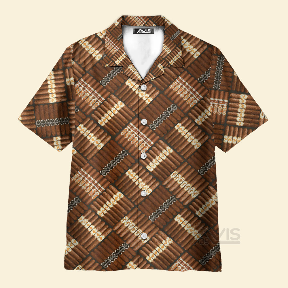 mk-f-hawaiian-3_362eac66-bed7-4b23-9204-bea64ff2f65c.jpg