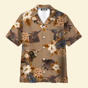mk-f-hawaiian-3_3898aed5-ee9f-45bf-bb5a-a4a4a1e43e7c.jpg