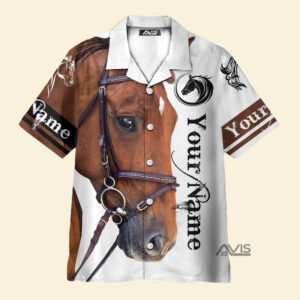 mk-f-hawaiian-3_3b2cd972-6510-4727-8309-b37020cad9d9.jpg