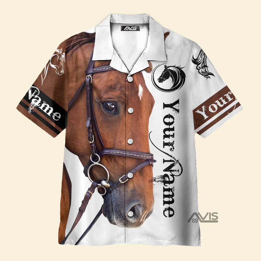 mk-f-hawaiian-3_3b2cd972-6510-4727-8309-b37020cad9d9.jpg
