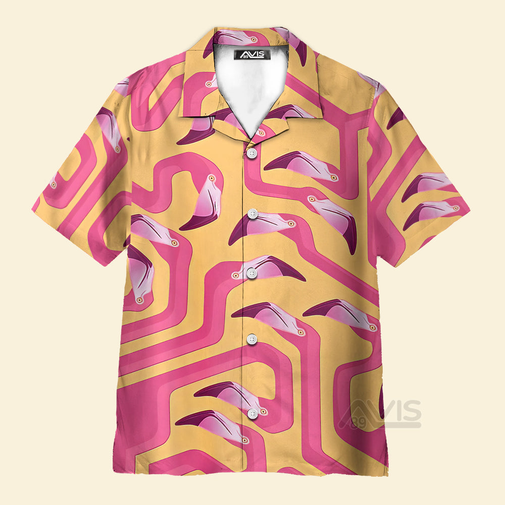 mk-f-hawaiian-3_4b716532-1177-407a-ab79-c11d9708f56b.jpg