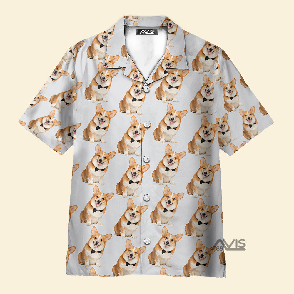 mk-f-hawaiian-3_4bebc291-98d8-45e0-a5da-fdc755138124.jpg