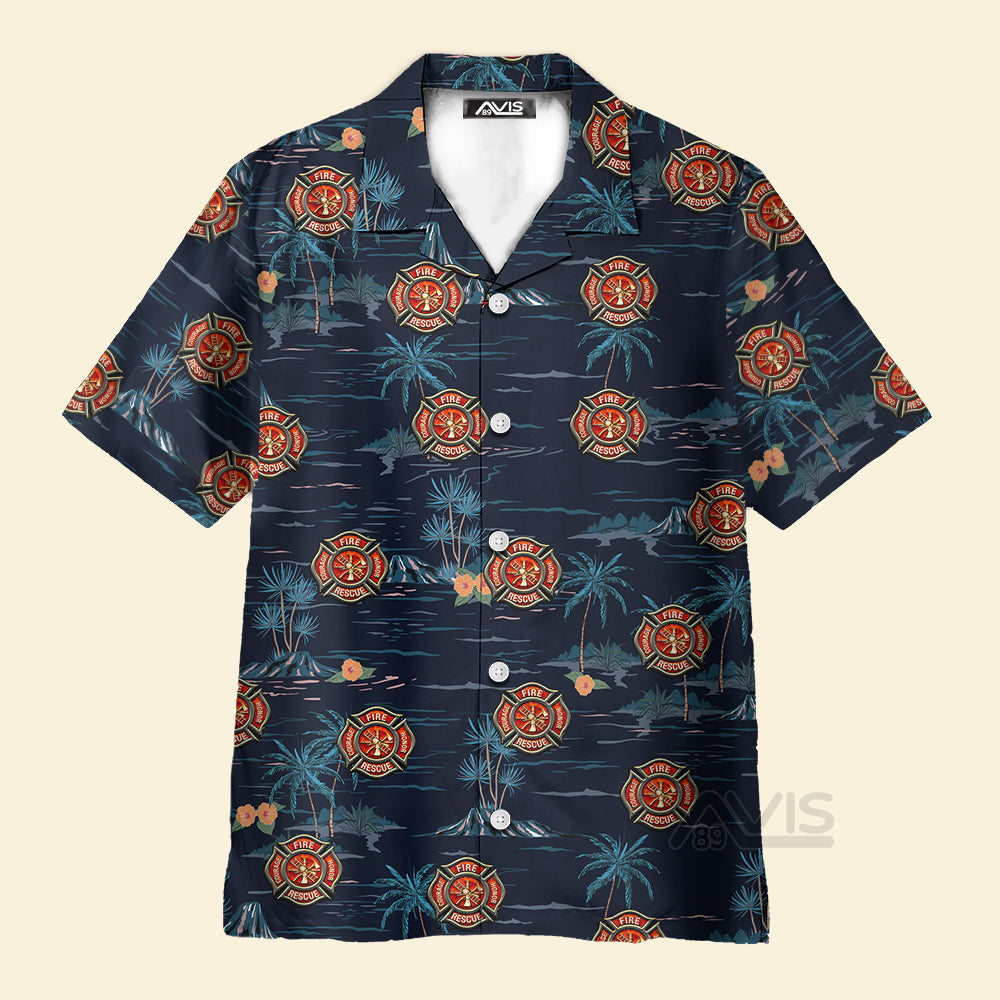 mk-f-hawaiian-3_564a7b35-65e0-4344-9fca-c4ab61be2656.jpg