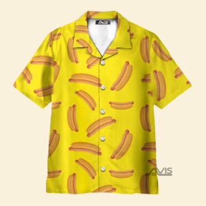 mk-f-hawaiian-3_608a16e1-8648-436d-8584-d56172aaeaf0.jpg
