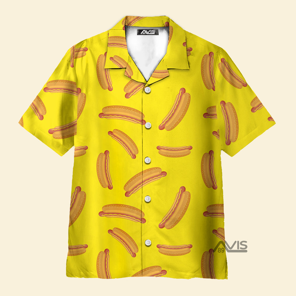 mk-f-hawaiian-3_608a16e1-8648-436d-8584-d56172aaeaf0.jpg