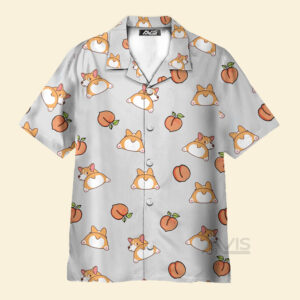 mk-f-hawaiian-3_75d54fa5-c40e-414b-9cf0-3e7304ffe569.jpg