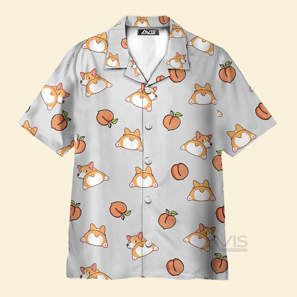 mk-f-hawaiian-3_75d54fa5-c40e-414b-9cf0-3e7304ffe569.jpg