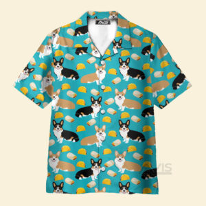mk-f-hawaiian-3_8abccba8-70bc-4134-833a-125e153023bd.jpg