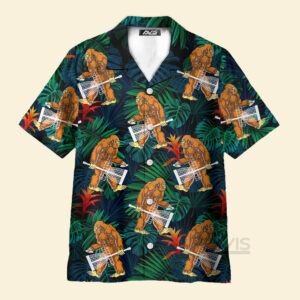 mk-f-hawaiian-3_9d87d060-34b9-49da-b9ed-e9b4dfb40f2a.jpg