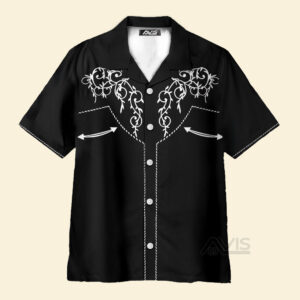 mk-f-hawaiian-3_df317082-1656-455a-8cd0-175884a46c7d.jpg