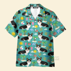 mk-f-hawaiian-3_e27718a4-aa5a-4dde-80e3-41a502841835.jpg