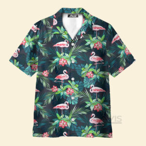 mk-f-hawaiian-3_e5dc5739-436f-4384-97d0-d0adf20be1de.jpg
