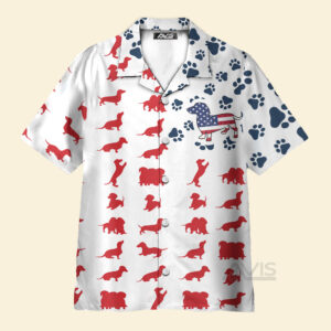 mk-f-hawaiian-3_f590b3a4-7316-4e47-9e1e-d76f396dc0c4.jpg