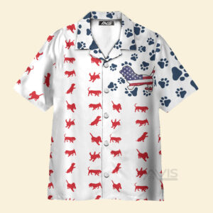 mk-f-hawaiian-3_fb238e5f-bda6-44b4-a388-a7d7aadd1015.jpg