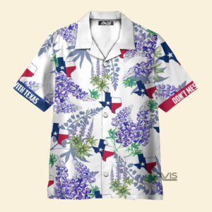 mk-f-hawaiian-3_fd6f1176-0e12-4ec4-90e0-6be24865483c.jpg