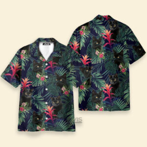 mk-hawaiian-4_0f936ad4-702d-413c-bb31-7da60543b18d.jpg