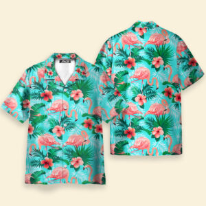 mk-hawaiian-4_1d58581e-0f09-4f10-a43d-d18630ff3e87.jpg