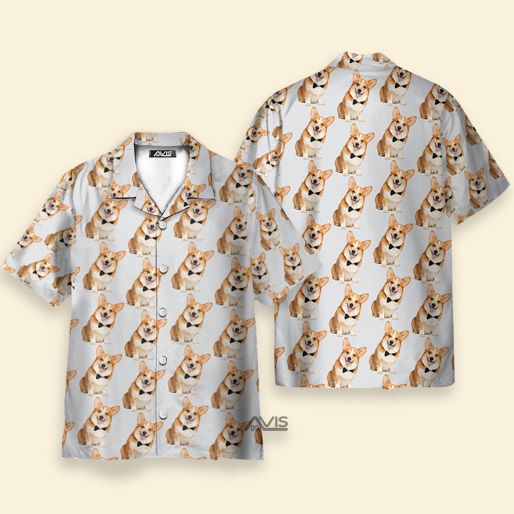 mk-hawaiian-4_2e7582db-0670-4aa2-89e5-7cf96c245cb2.jpg