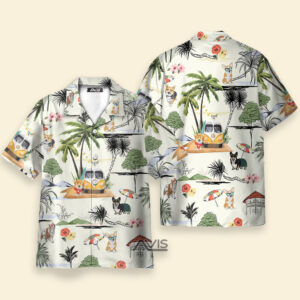 mk-hawaiian-4_418a8484-90ec-4b10-91e0-f81dc503a369.jpg