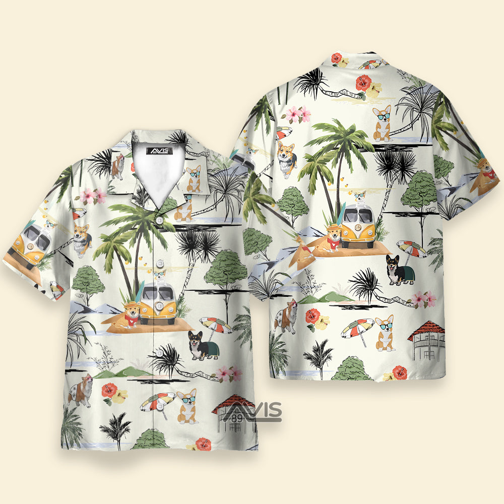 mk-hawaiian-4_418a8484-90ec-4b10-91e0-f81dc503a369.jpg