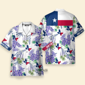 mk-hawaiian-4_54cd8eab-3d87-4b4a-b97a-e5ec2d6c6ce6.jpg