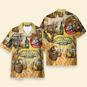 mk-hawaiian-4_607614b8-aa54-4b53-9616-034b5a699498.jpg