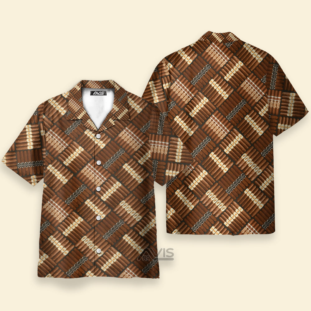 mk-hawaiian-4_65c2d5f4-351d-4cf7-a399-b74cd4b9b91f.jpg