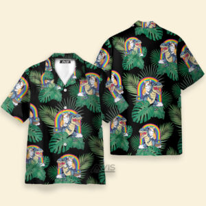 mk-hawaiian-4_839eaac2-278a-428d-9e66-49cddcdc76d1.jpg