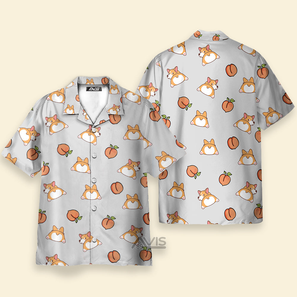 mk-hawaiian-4_8672e4f0-b624-4397-9f1c-54049e5eabc6.jpg