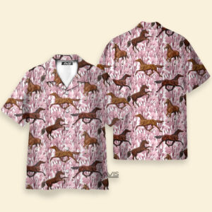 mk-hawaiian-4_972c84f5-a087-4d30-a6ad-3786d9b9847d.jpg